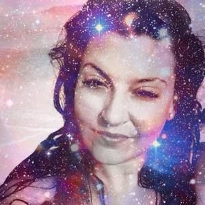 Meet your Posher, Jess